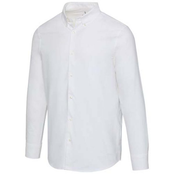 Sphene koszula męska typu oxford 165 g/m²