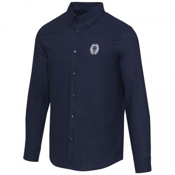 Sphene koszula męska typu oxford 165 g/m²
