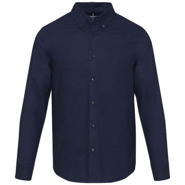 Sphene koszula męska typu oxford 165 g/m²