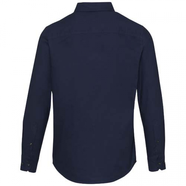 Sphene koszula męska typu oxford 165 g/m²