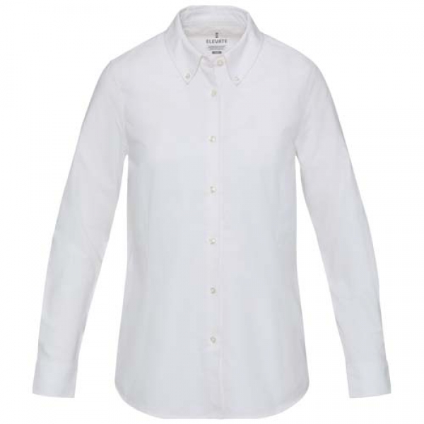 Sphene koszula damska typu oxford 165 g/m²