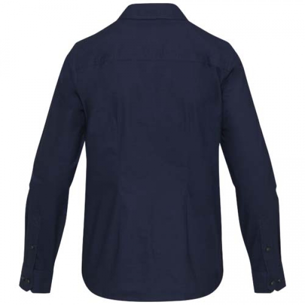 Sphene koszula damska typu oxford 165 g/m²