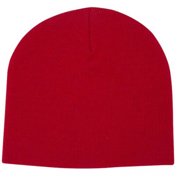 Izu czapka typu beanie