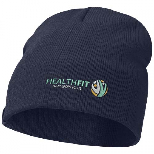Izu czapka typu beanie