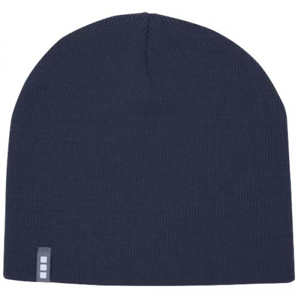 Izu czapka typu beanie