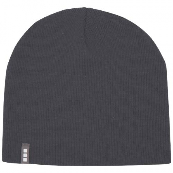 Izu czapka typu beanie