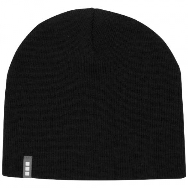 Izu czapka typu beanie