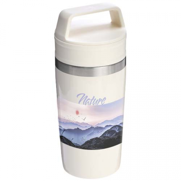 Kubek podróżny Stanley Café-To-Go o pojemności 350 ml