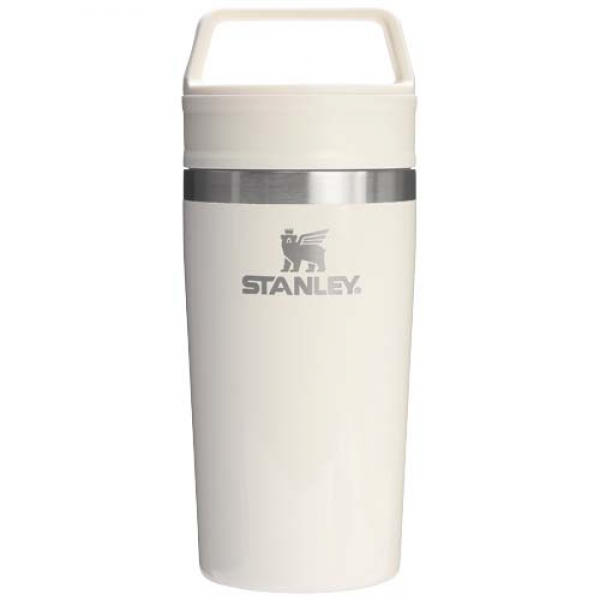 Kubek podróżny Stanley Café-To-Go o pojemności 350 ml