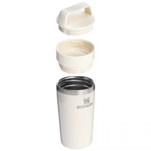 Kubek podróżny Stanley Café-To-Go o pojemności 350 ml