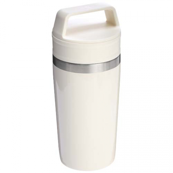Kubek podróżny Stanley Café-To-Go o pojemności 350 ml