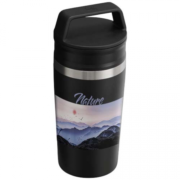 Kubek podróżny Stanley Café-To-Go o pojemności 350 ml