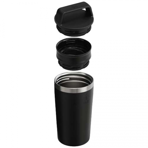 Kubek podróżny Stanley Café-To-Go o pojemności 350 ml