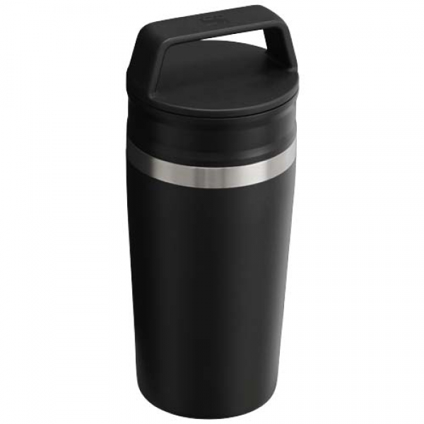 Kubek podróżny Stanley Café-To-Go o pojemności 350 ml