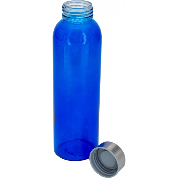 Butelka szklana 500 ml EUGEN
