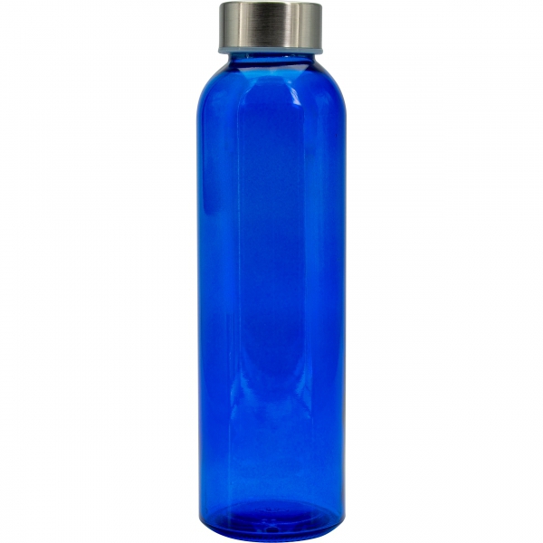 Butelka szklana 500 ml EUGEN