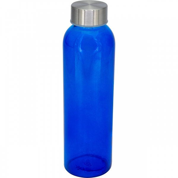 Butelka szklana 500 ml EUGEN