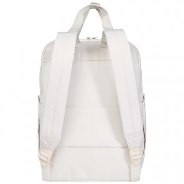Trip Aware™, plecak na laptopa 14 cali wykonany z materiałów z recyklingu, 9 l