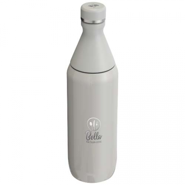 Butelka na wodę Stanley All Day Slim o pojemności 600 ml