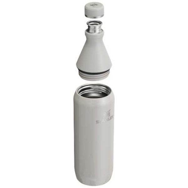 Butelka na wodę Stanley All Day Slim o pojemności 600 ml