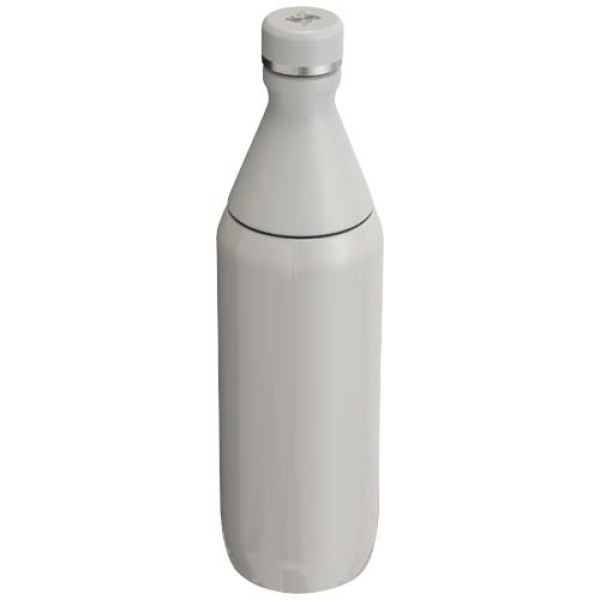 Butelka na wodę Stanley All Day Slim o pojemności 600 ml