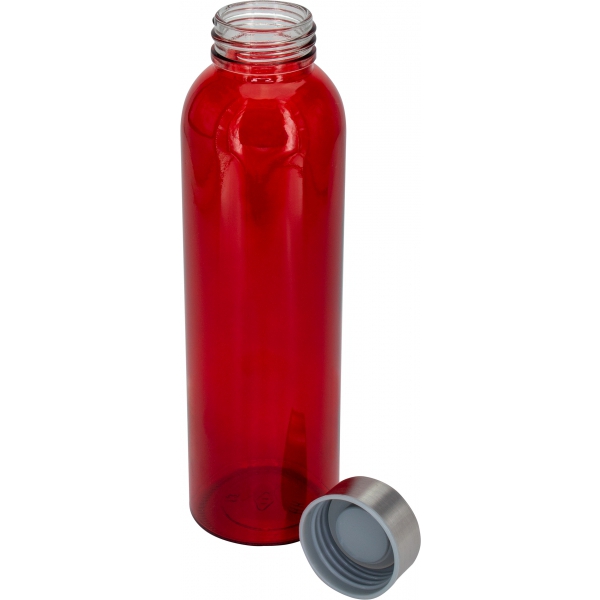 Butelka szklana 500 ml EUGEN