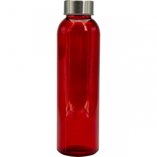 Butelka szklana 500 ml EUGEN