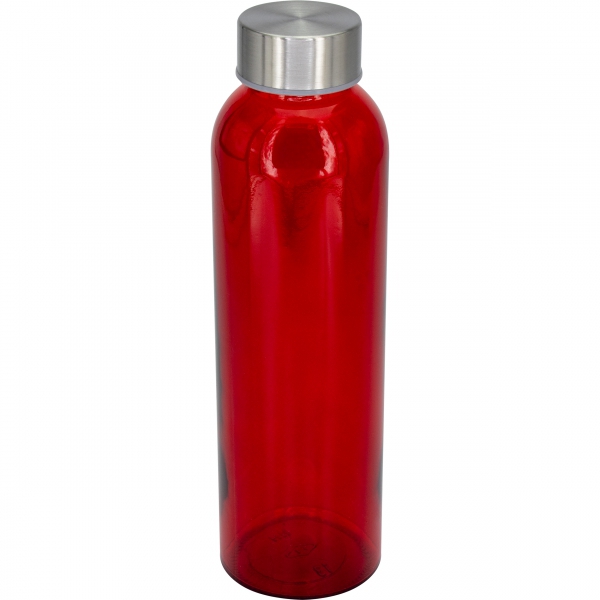 Butelka szklana 500 ml EUGEN