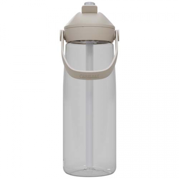 Camelbak® Thrive Flip 750 ml Tritan Renew butelka na wodę ze składaną słomką