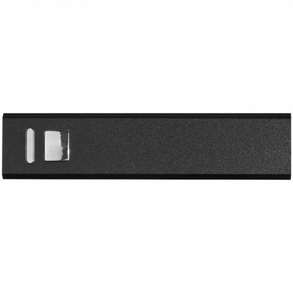 Power bank 2200 mAh PORT HOPE