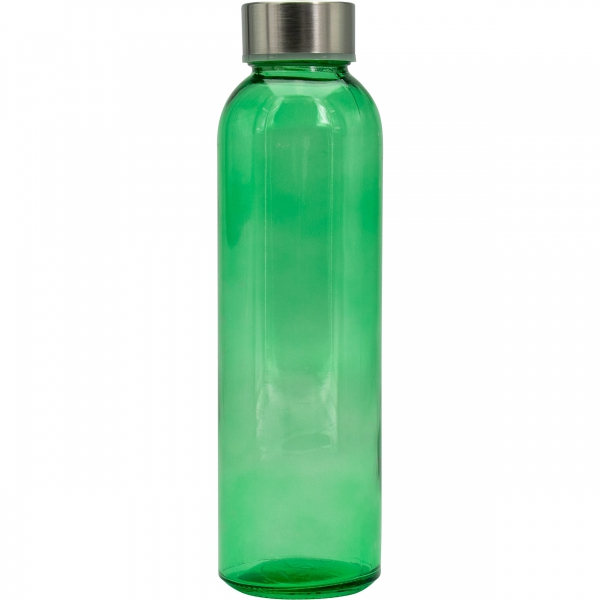 Butelka szklana 500 ml EUGEN