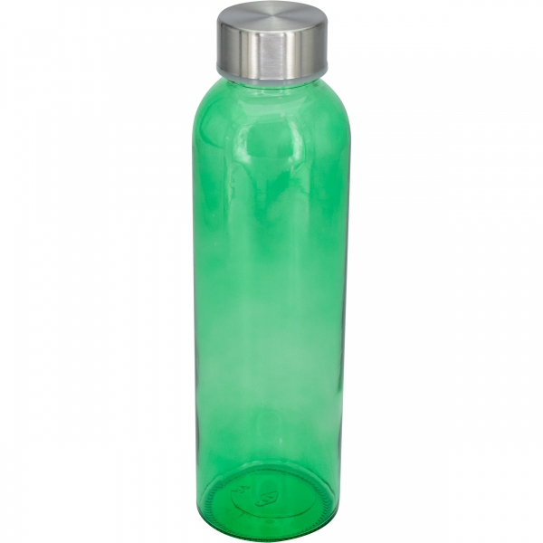 Butelka szklana 500 ml EUGEN