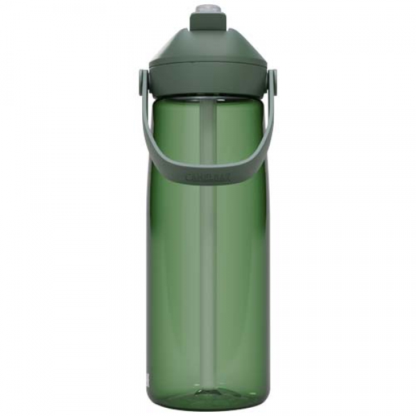 Camelbak® Thrive Flip 750 ml Tritan Renew butelka na wodę ze składaną słomką