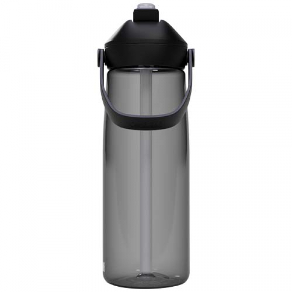 Camelbak® Thrive Flip 750 ml Tritan Renew butelka na wodę ze składaną słomką