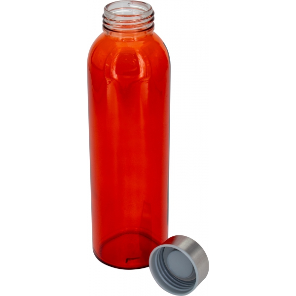 Butelka szklana 500 ml EUGEN