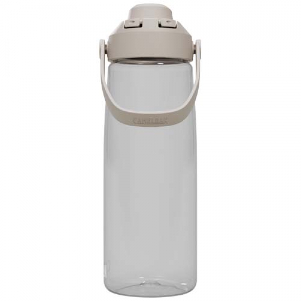 Camelbak® Thrive Chug 740 ml Tritan Renew butelka na wodę z zakrętką