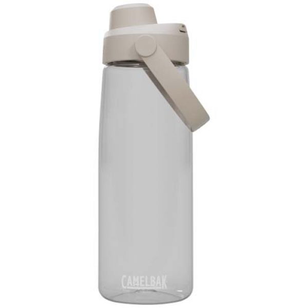 Camelbak® Thrive Chug 740 ml Tritan Renew butelka na wodę z zakrętką