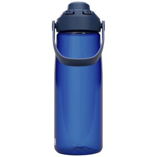 Camelbak® Thrive Chug 740 ml Tritan Renew butelka na wodę z zakrętką