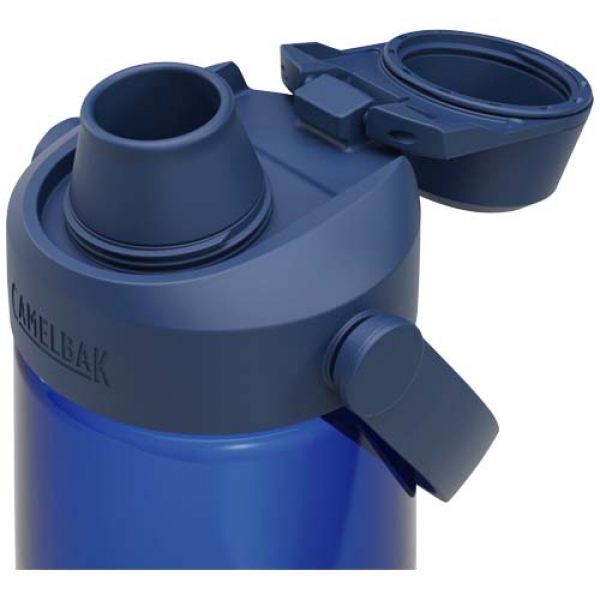Camelbak® Thrive Chug 740 ml Tritan Renew butelka na wodę z zakrętką