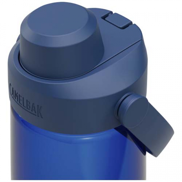 Camelbak® Thrive Chug 740 ml Tritan Renew butelka na wodę z zakrętką