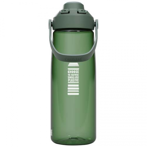 Camelbak® Thrive Chug 740 ml Tritan Renew butelka na wodę z zakrętką