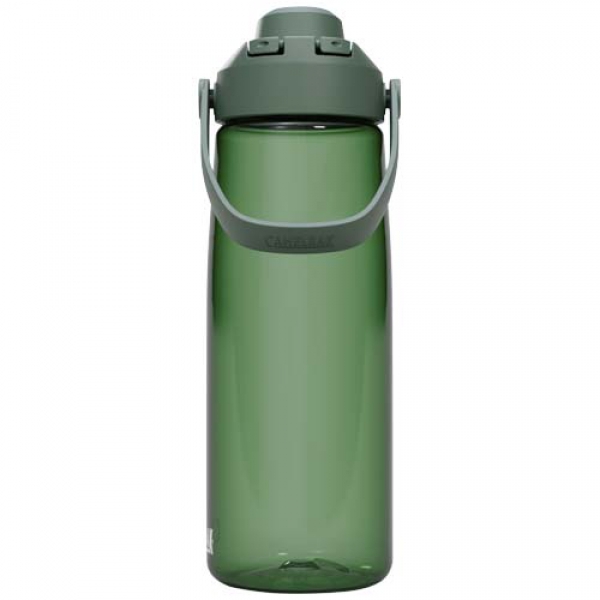 Camelbak® Thrive Chug 740 ml Tritan Renew butelka na wodę z zakrętką