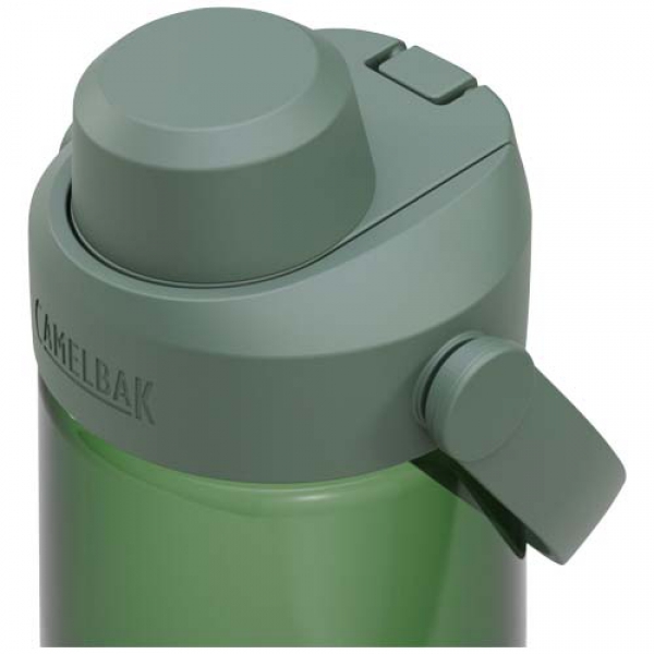 Camelbak® Thrive Chug 740 ml Tritan Renew butelka na wodę z zakrętką