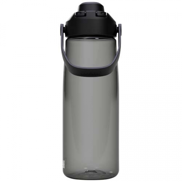 Camelbak® Thrive Chug 740 ml Tritan Renew butelka na wodę z zakrętką
