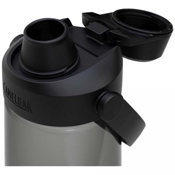 Camelbak® Thrive Chug 740 ml Tritan Renew butelka na wodę z zakrętką