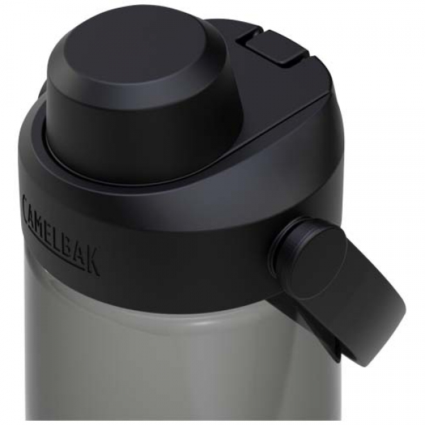 Camelbak® Thrive Chug 740 ml Tritan Renew butelka na wodę z zakrętką