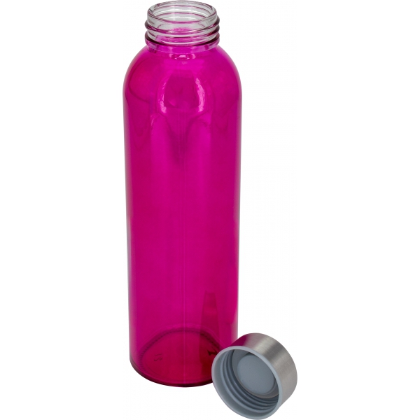 Butelka szklana 500 ml EUGEN