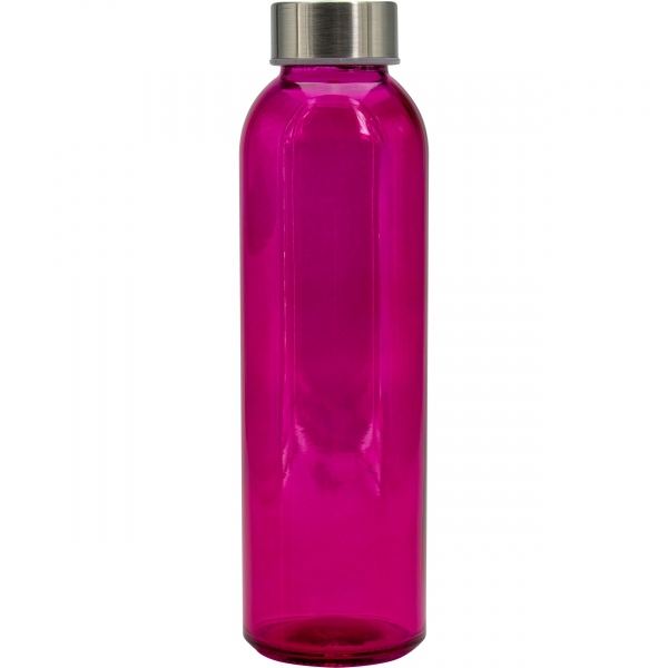 Butelka szklana 500 ml EUGEN