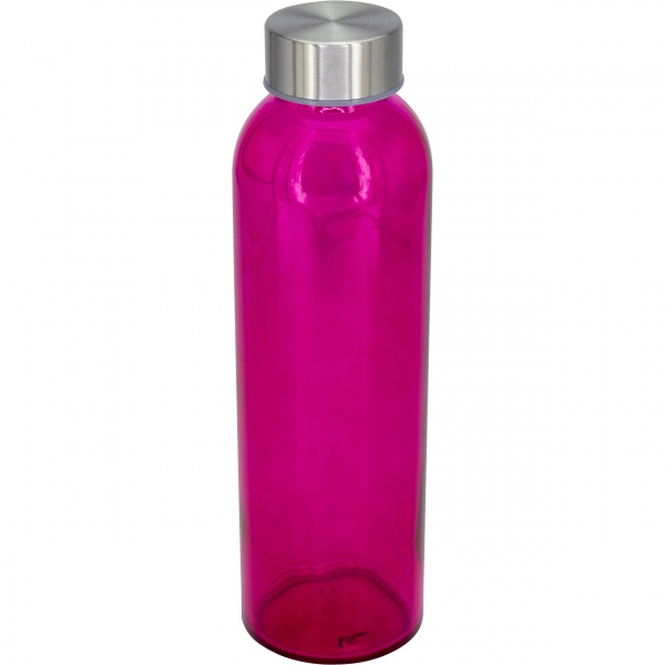 Butelka szklana 500 ml EUGEN