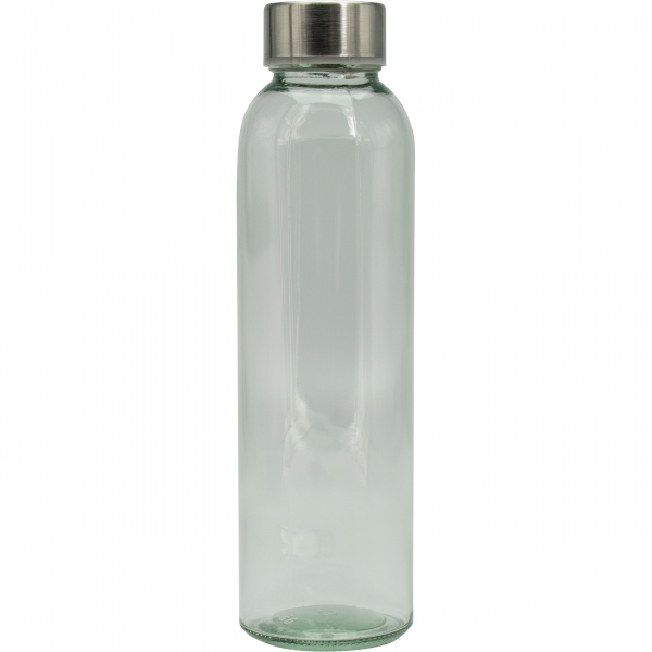 Butelka szklana 500 ml EUGEN